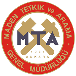 MTA Logo